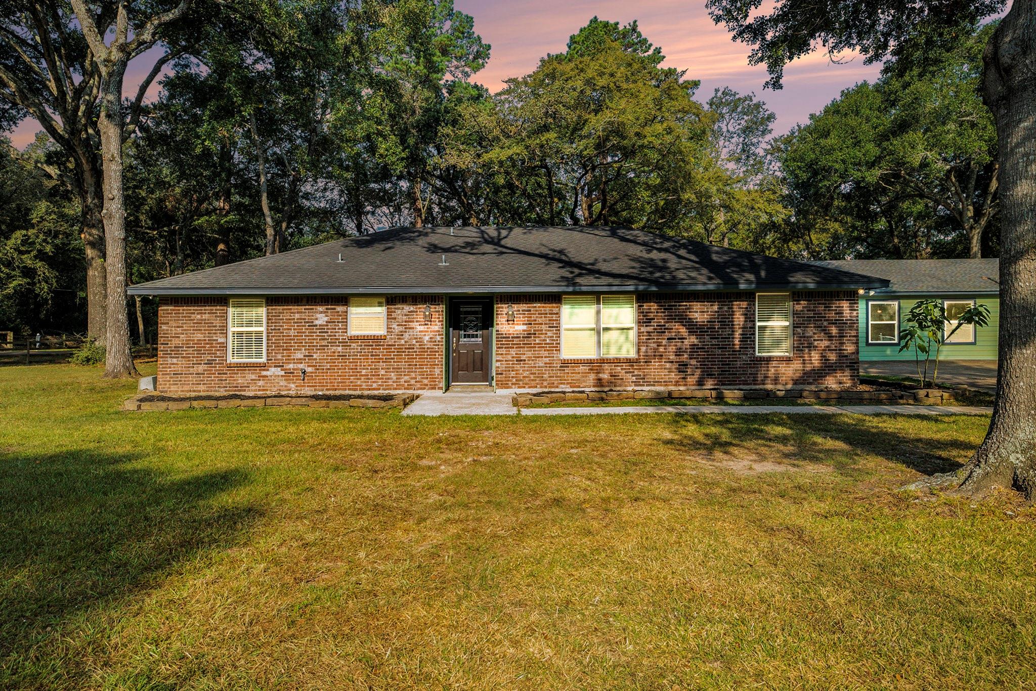 31803 Pleasant Valley Road