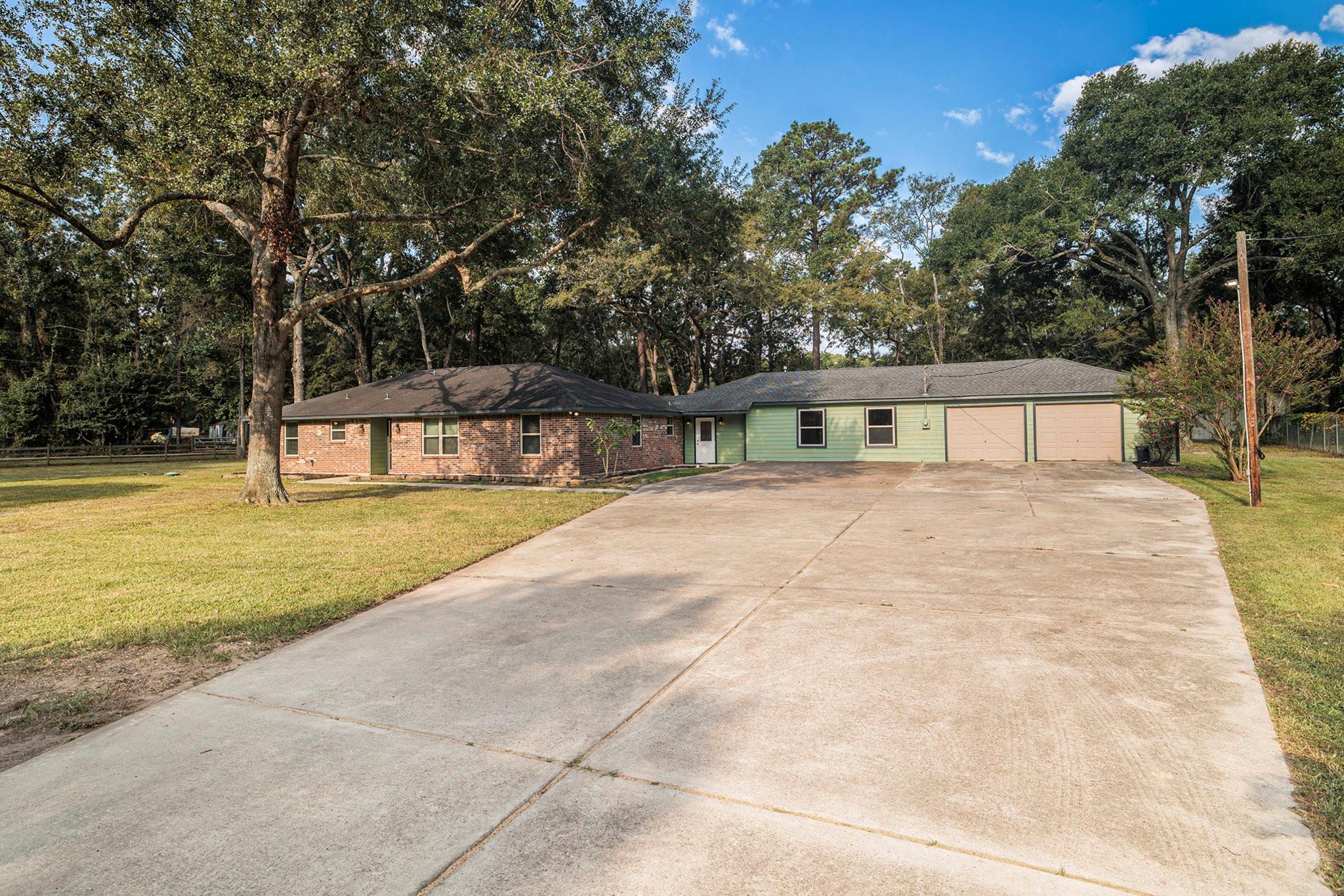 31803 Pleasant Valley Road