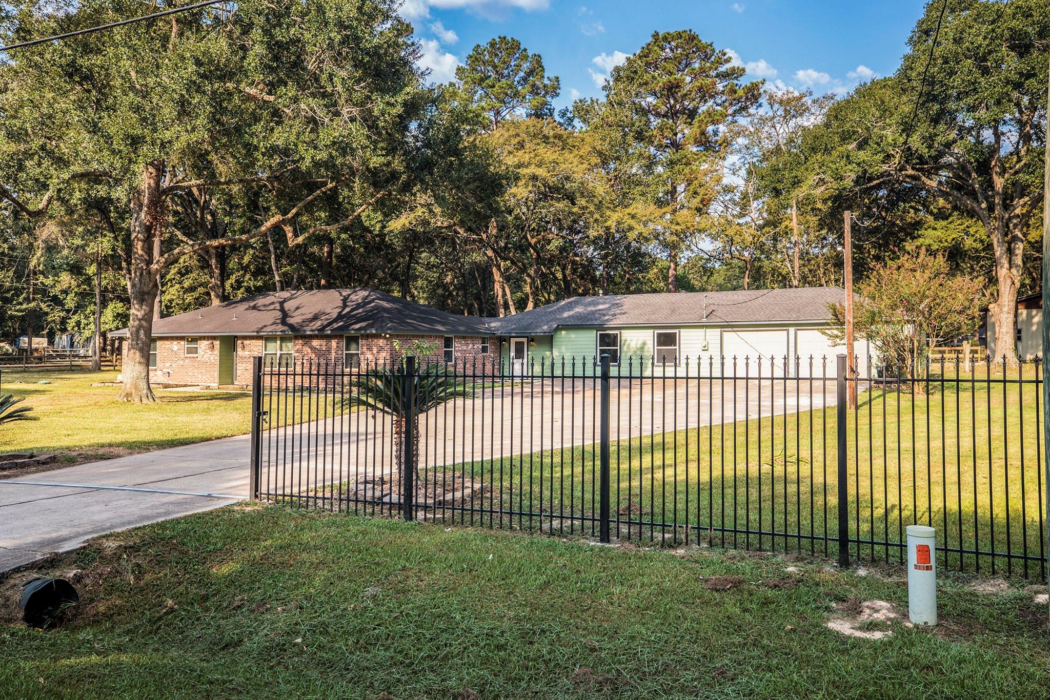 31803 Pleasant Valley Road