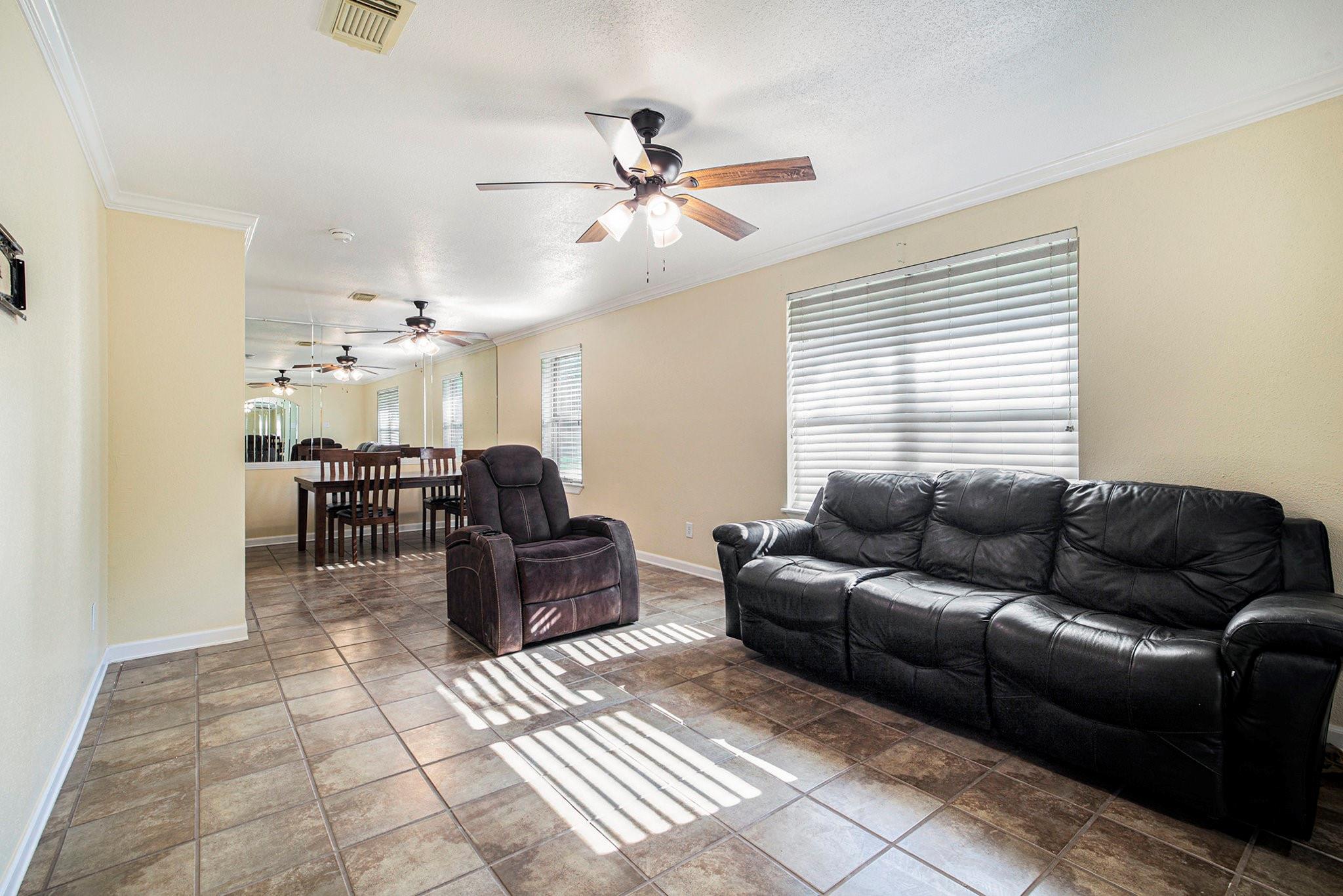 31803 Pleasant Valley Road