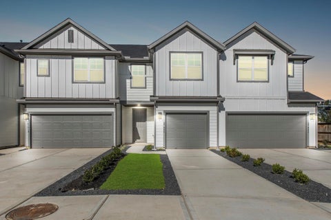 Photo of 27806 Western Creek Court Ct, Katy, TX 77494 (MLS # 98009707)