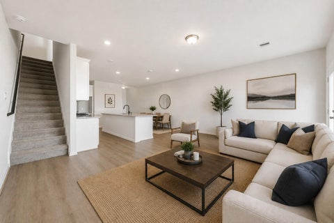Photo of 27806 Western Creek Court Ct, Katy, TX 77494 (MLS # 98009707)