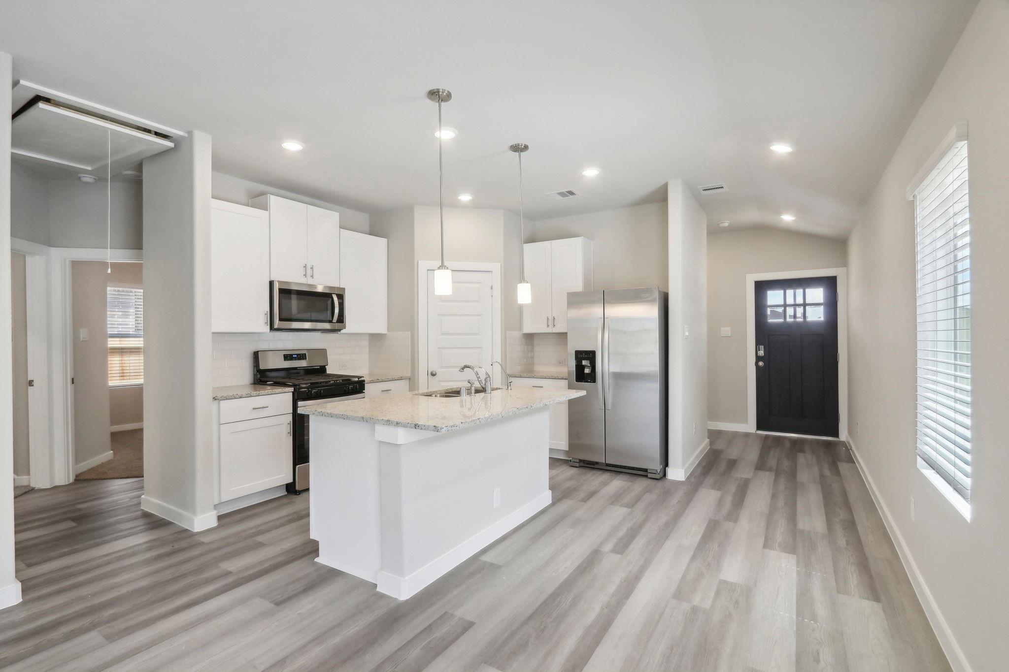 14174 Granger Pointe Lane