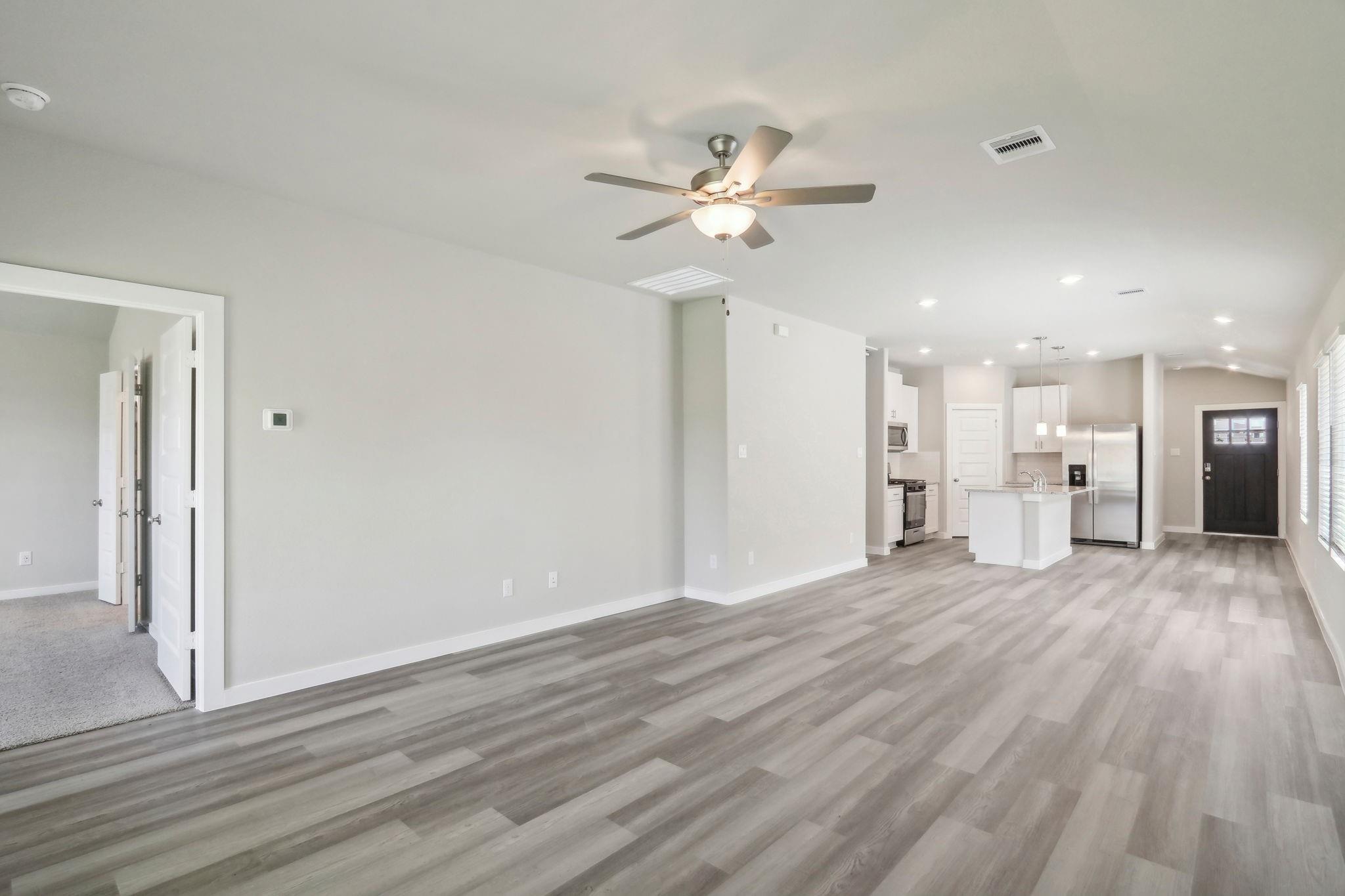 14174 Granger Pointe Lane