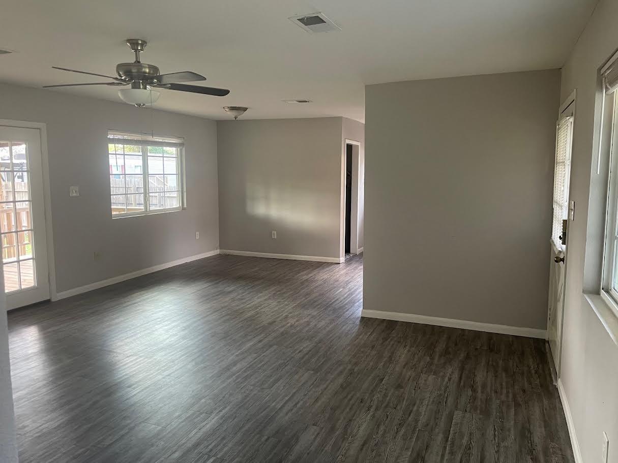 18767 Forest Lane Circle