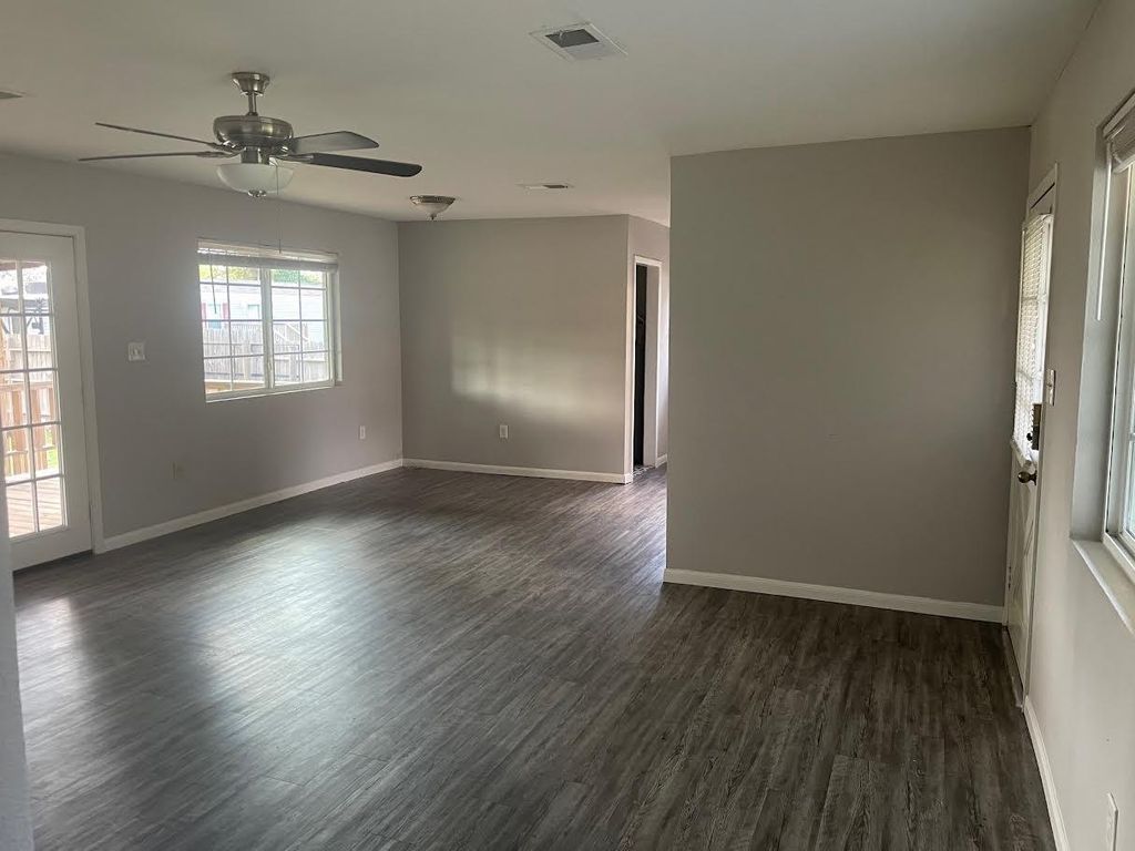 Photo of 18767 Forest Lane Circle, New Caney, TX 77357 (MLS # 75874172)