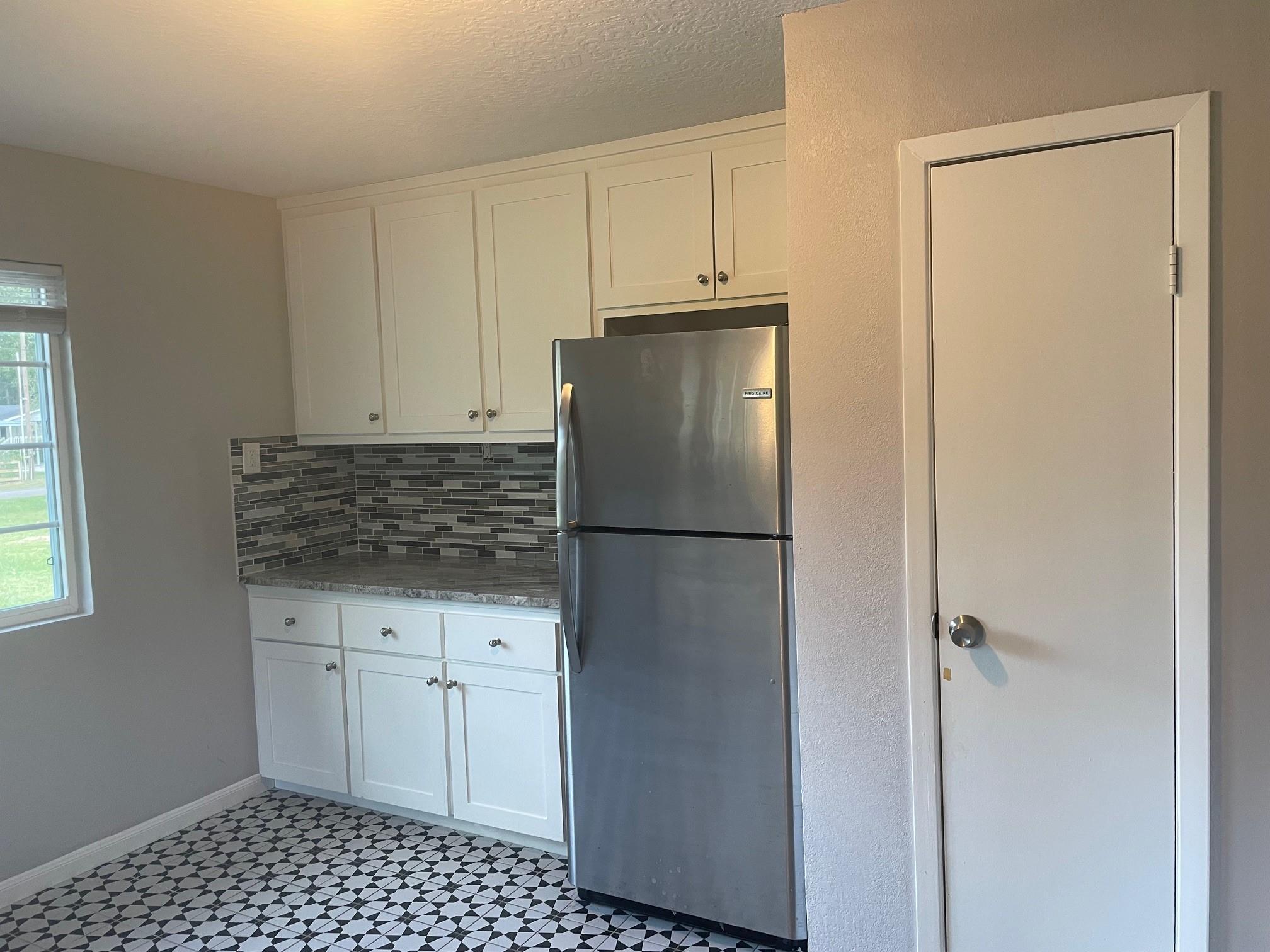 18767 Forest Lane Circle