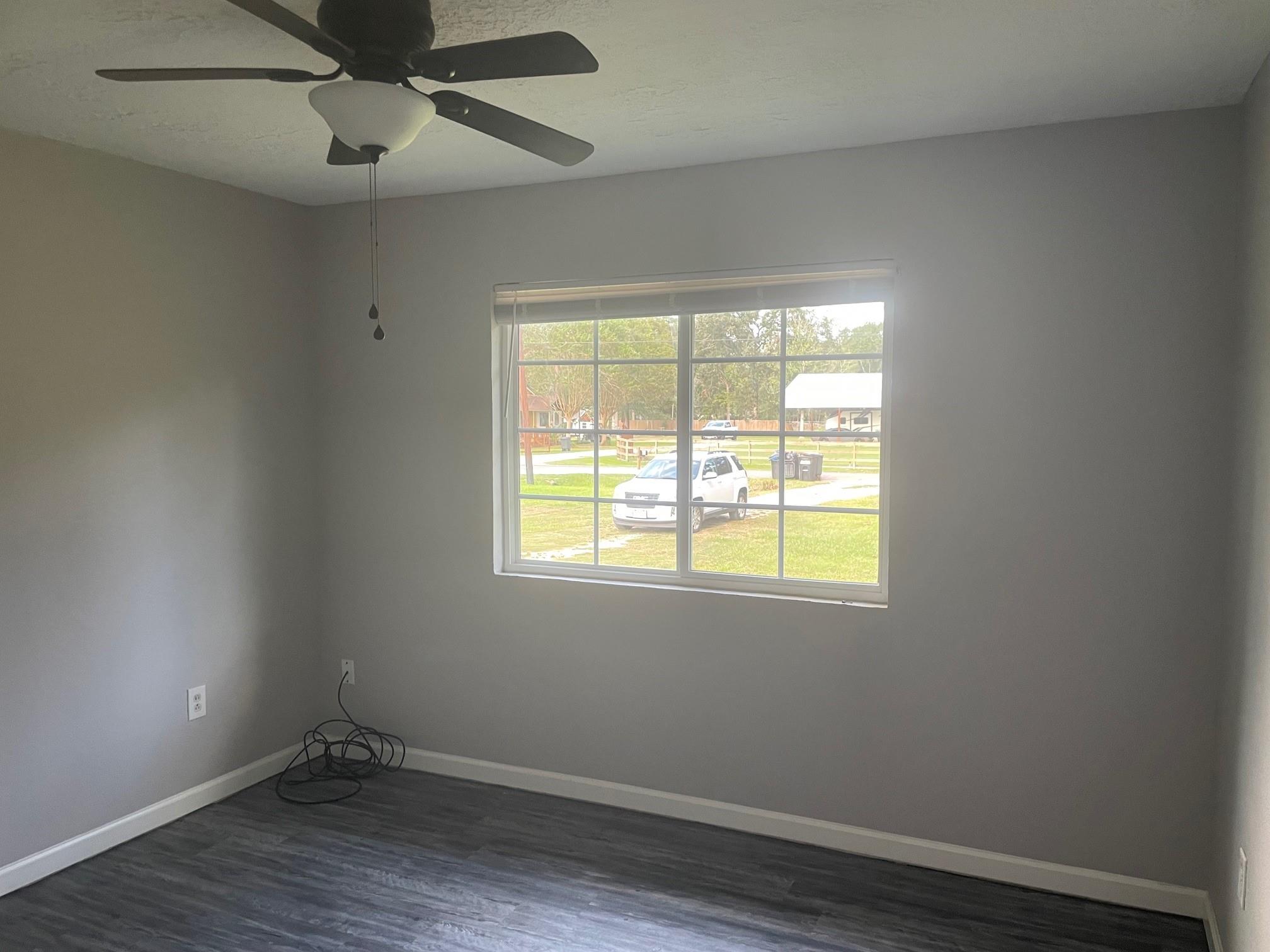 18767 Forest Lane Circle