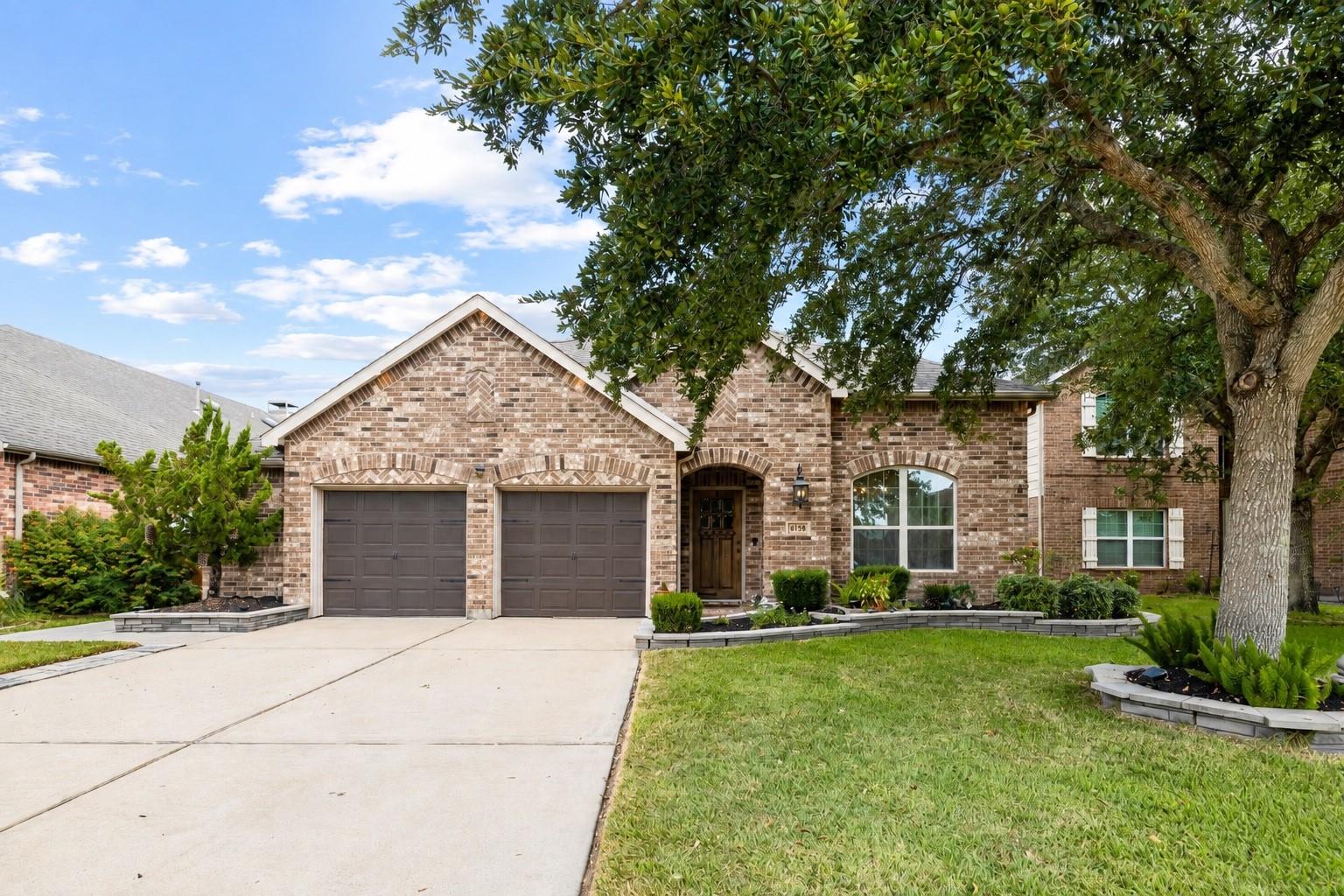 6158 Granger Lane