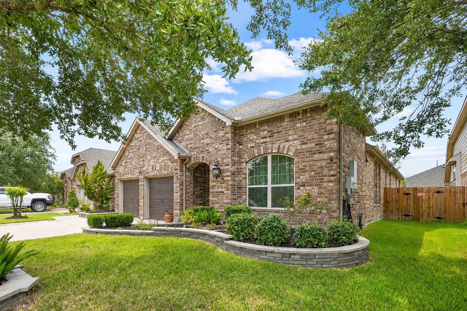 6158 Granger Lane
