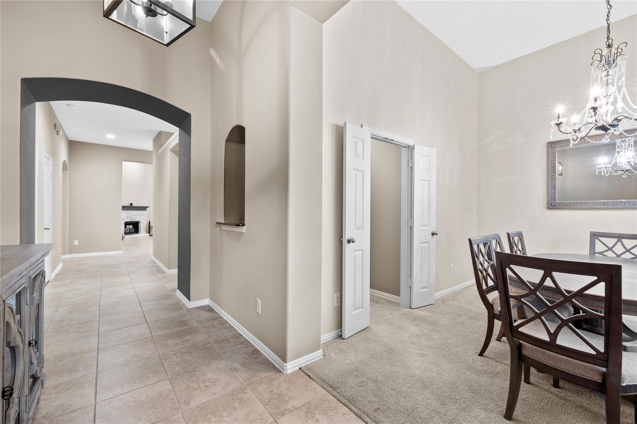 6158 Granger Lane