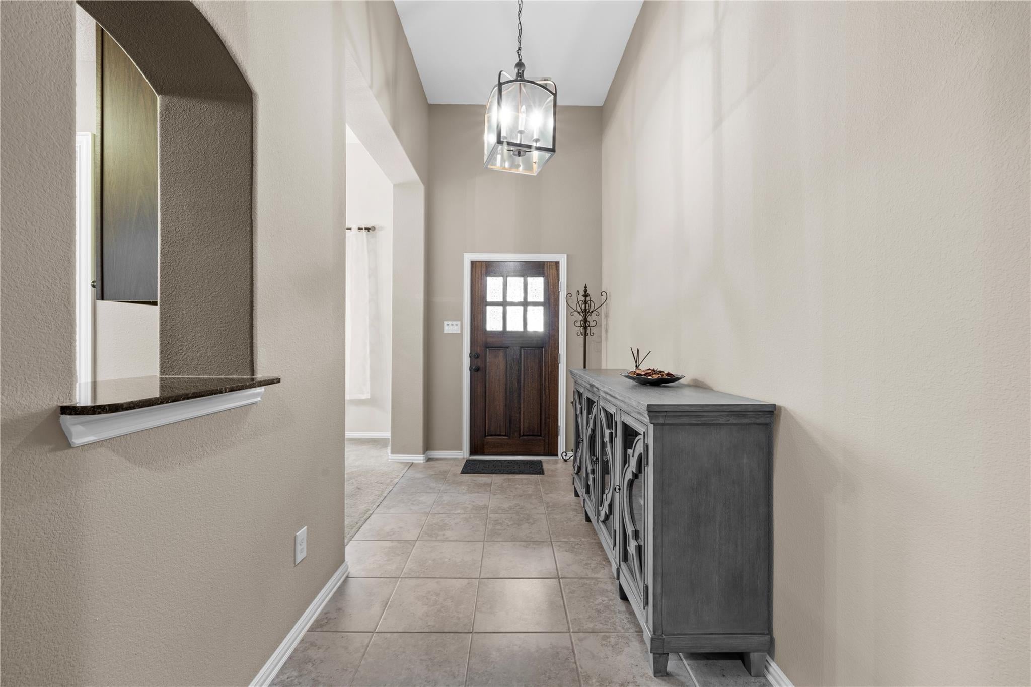 6158 Granger Lane