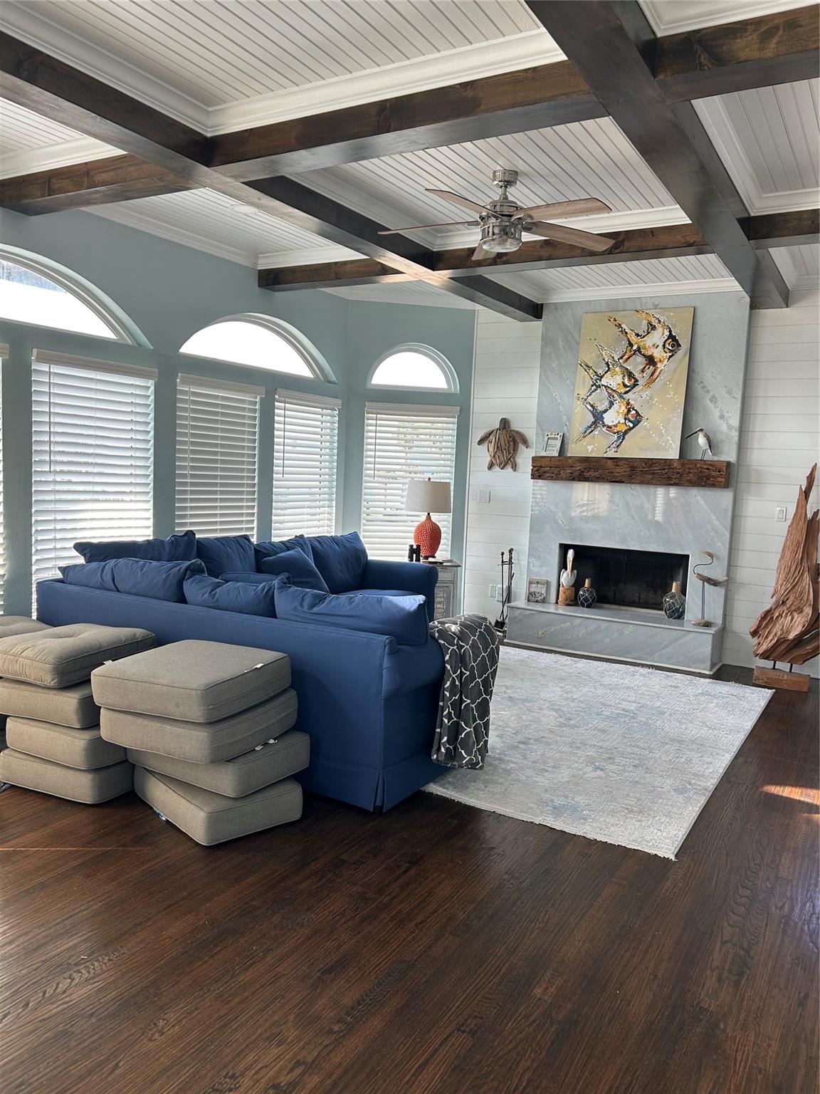 18902 W De Vaca Lane