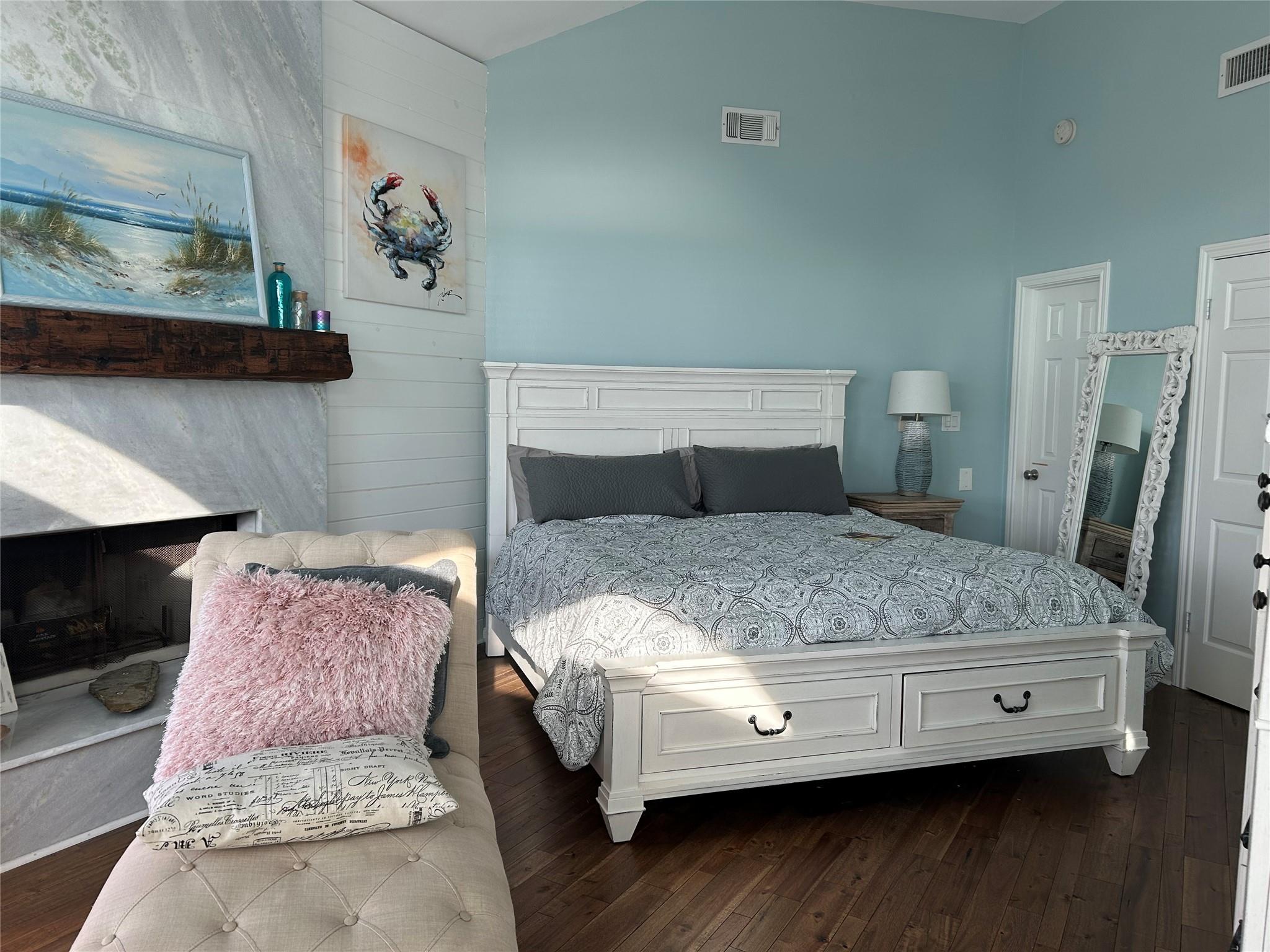 18902 W De Vaca Lane