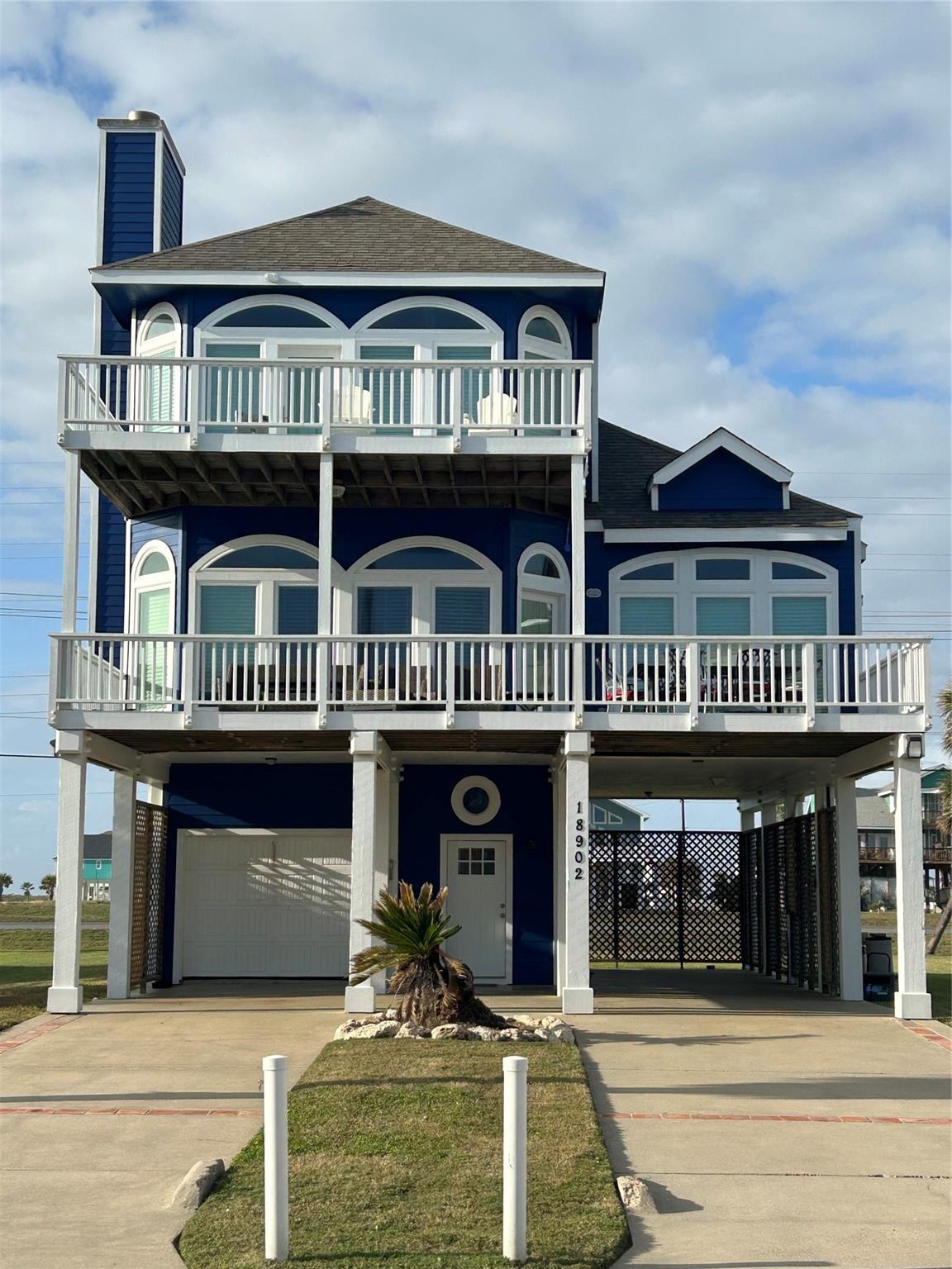 18902 W De Vaca Lane