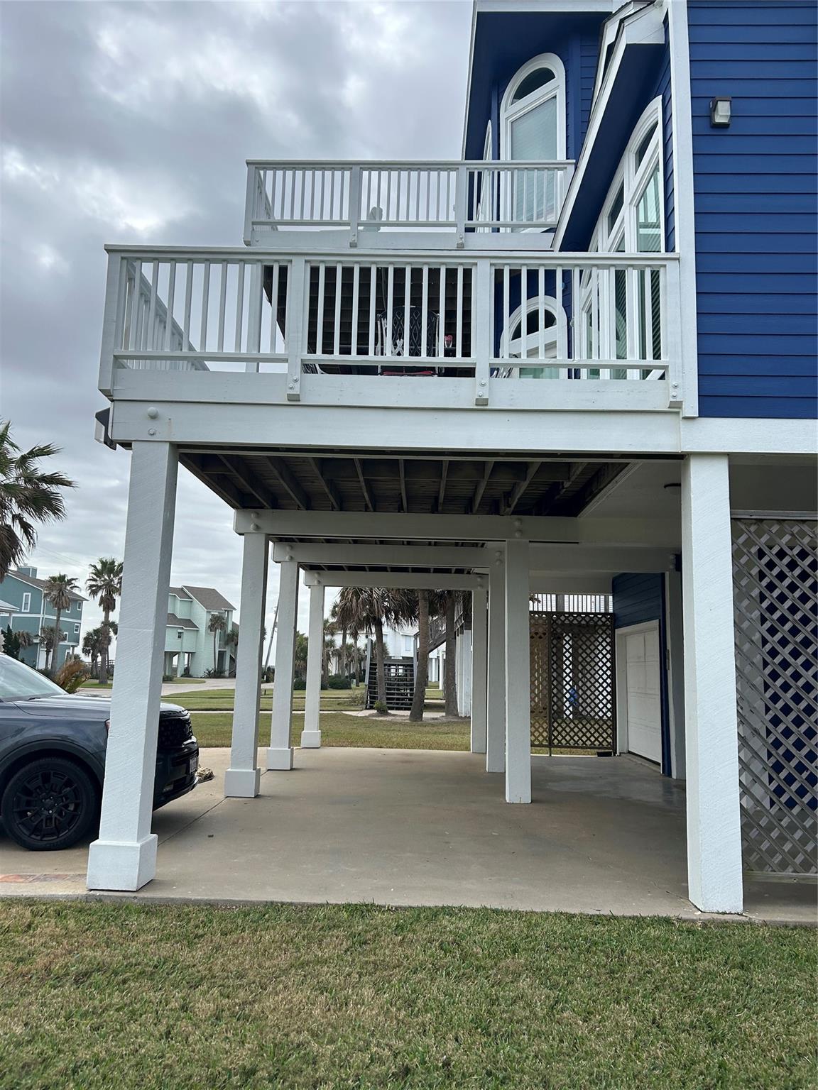 18902 W De Vaca Lane