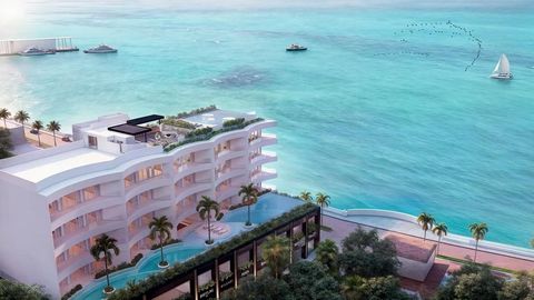 Photo of Calle 10 Norte, Av. Rafael E. Melgar #504, TX 77660 (MLS # 47265463)