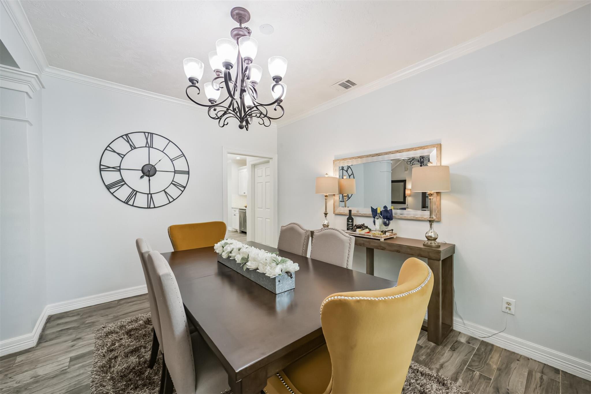 3003 Brook Shore Court