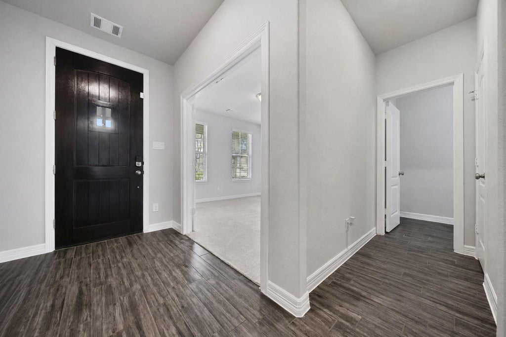 Photo of 331 Silver Carp Trail, Willis, TX 77318 (MLS # 37253793)