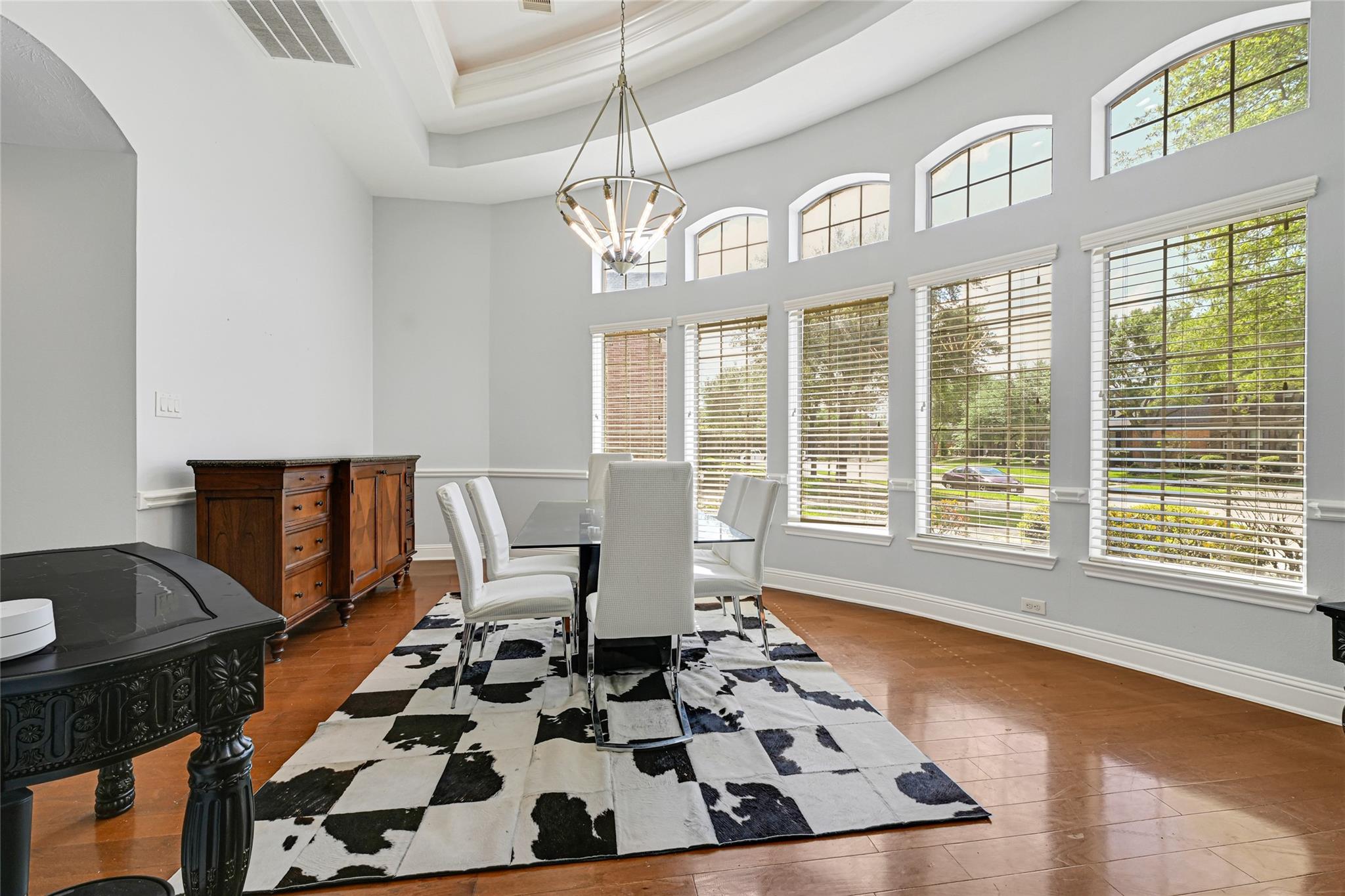 28214 Churchill Court