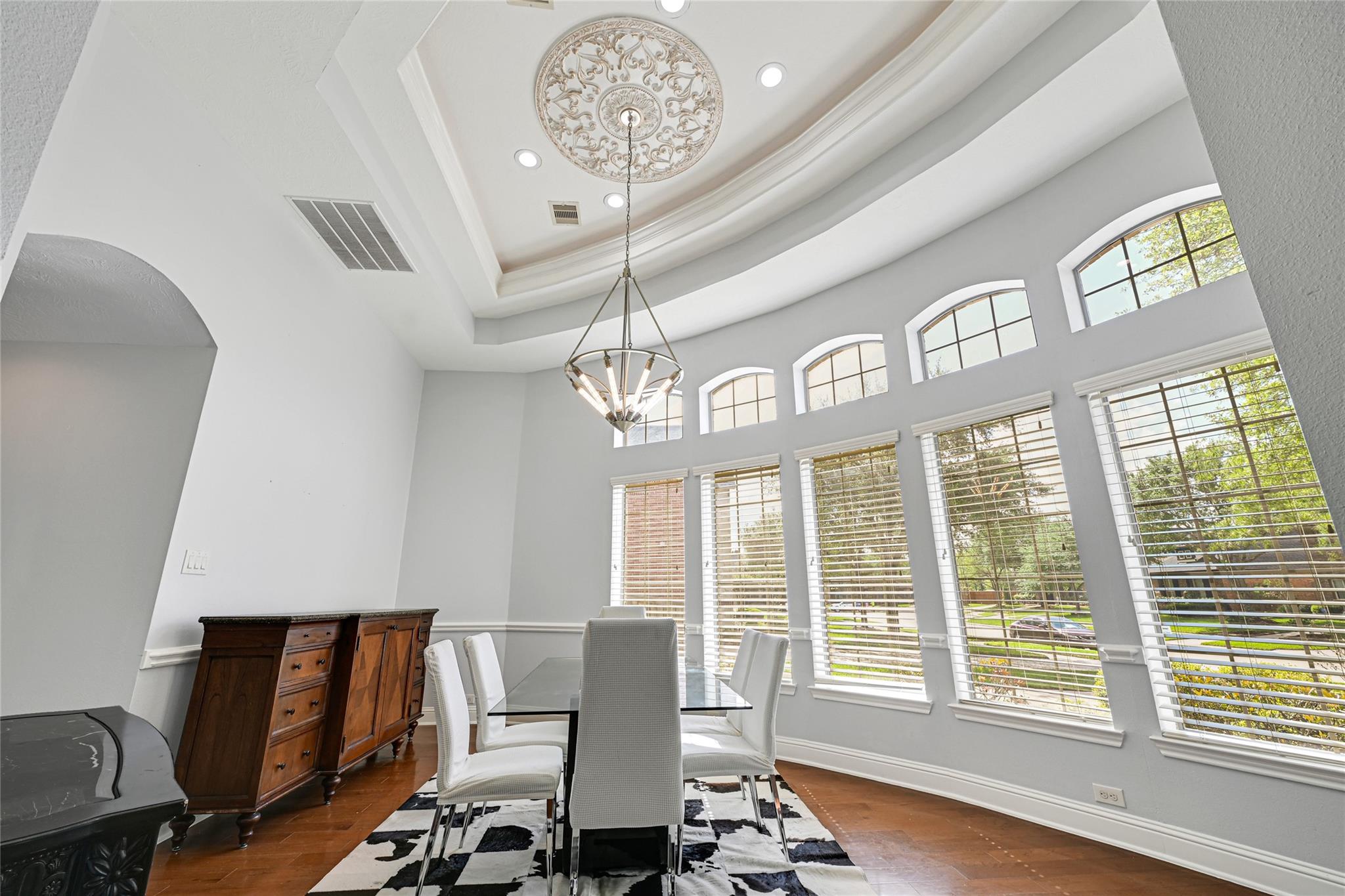 28214 Churchill Court