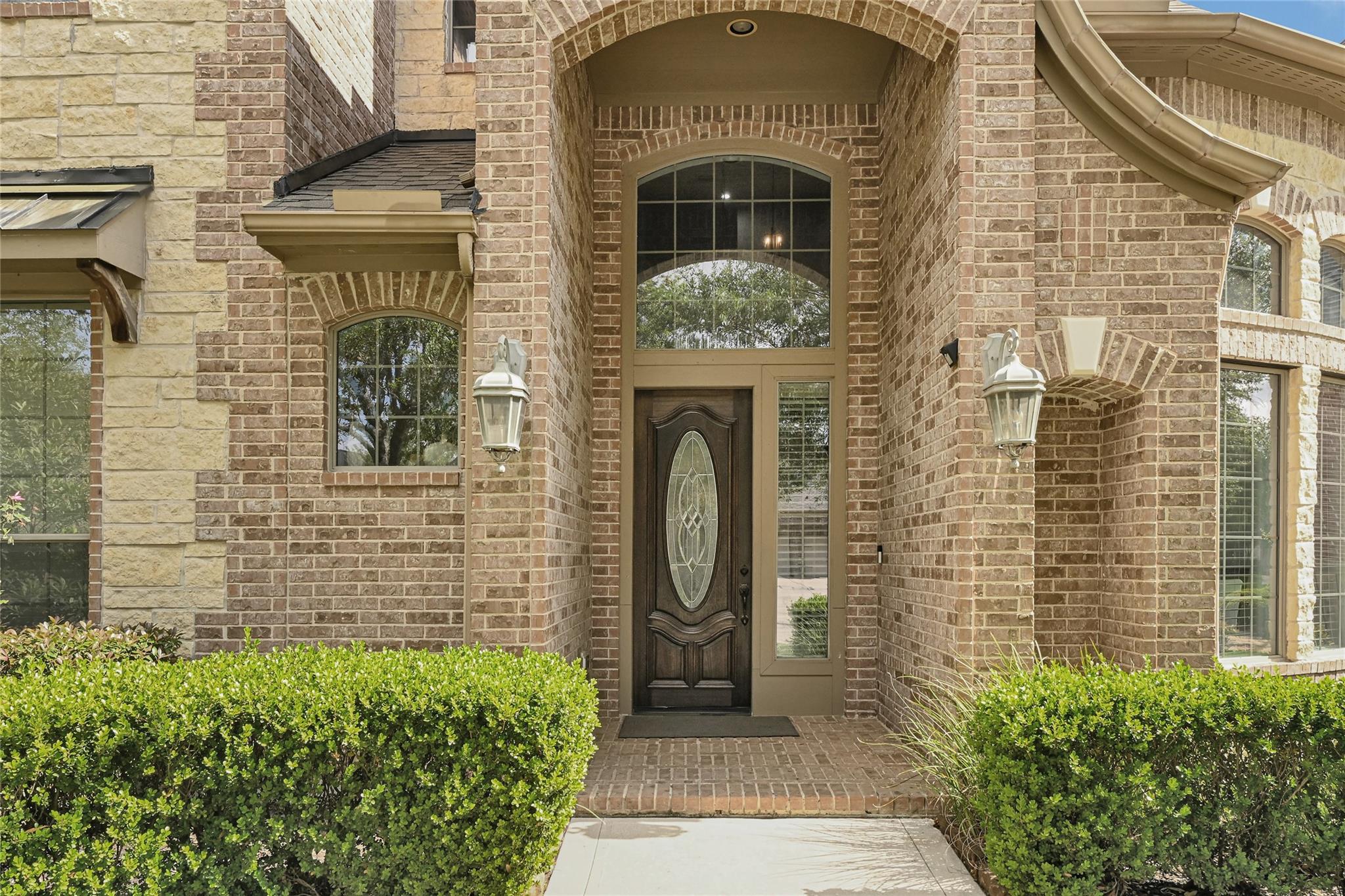 28214 Churchill Court