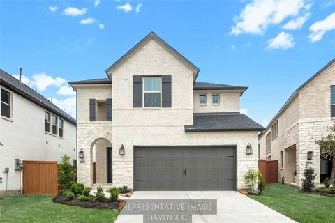 26735 Azalea Sky Drive Richmond TX 77406