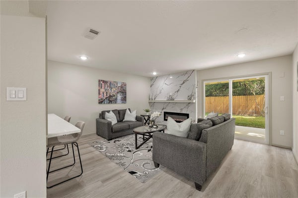 14246 BATEAU DR, CYPRESS, TX 77429 - Image 6ea28bba6cfa8e7cc6109a244ebc7675/4267092807