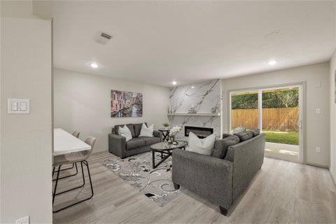 Photo of 14246 Bateau Drive, Cypress, TX 77429 (MLS # 60529348)
