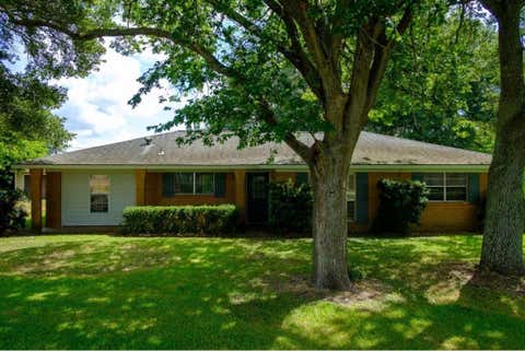Photo of 9231 Kostelnik Street, Needville, TX 77461 (MLS # 63168691)