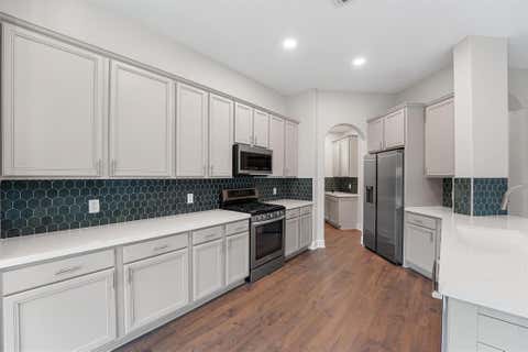 Photo of 22 Wimberly Way, The Woodlands, TX 77385 (MLS # 49152659)