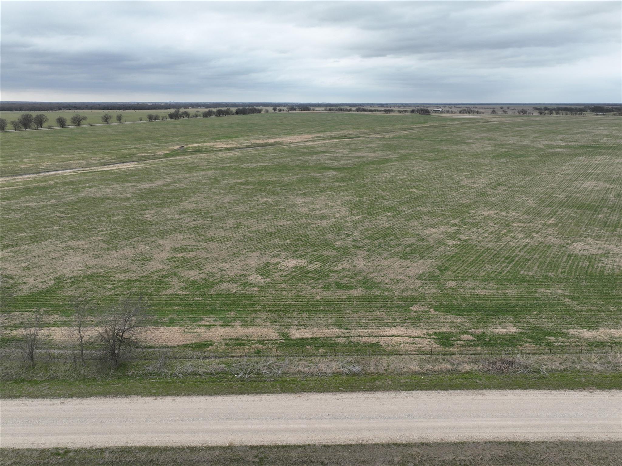 Tract 16 Cr 129