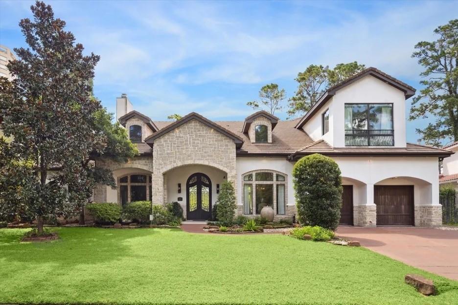 6015 Glencove Street