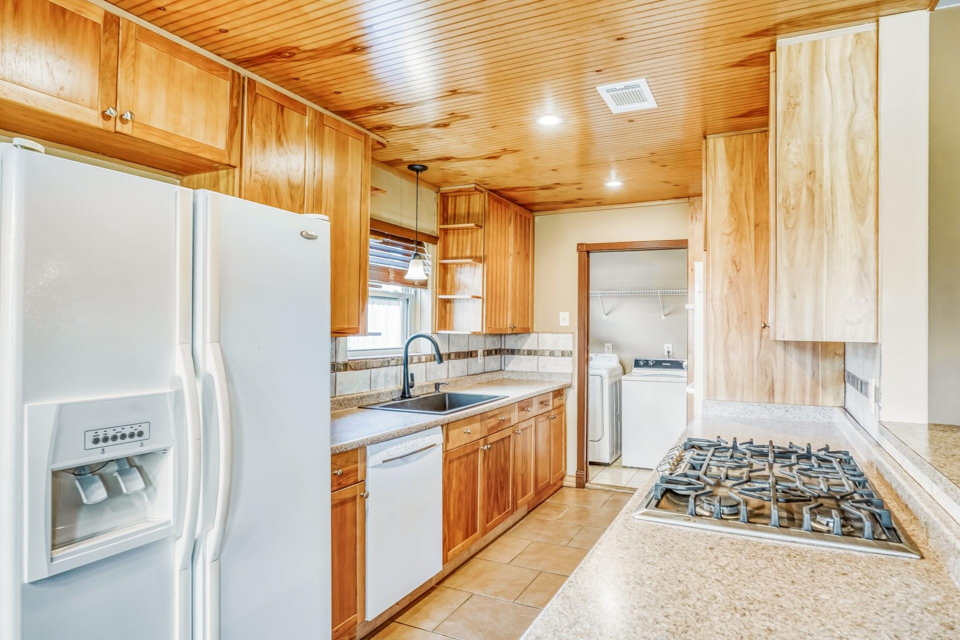 21611 Glenbranch Drive