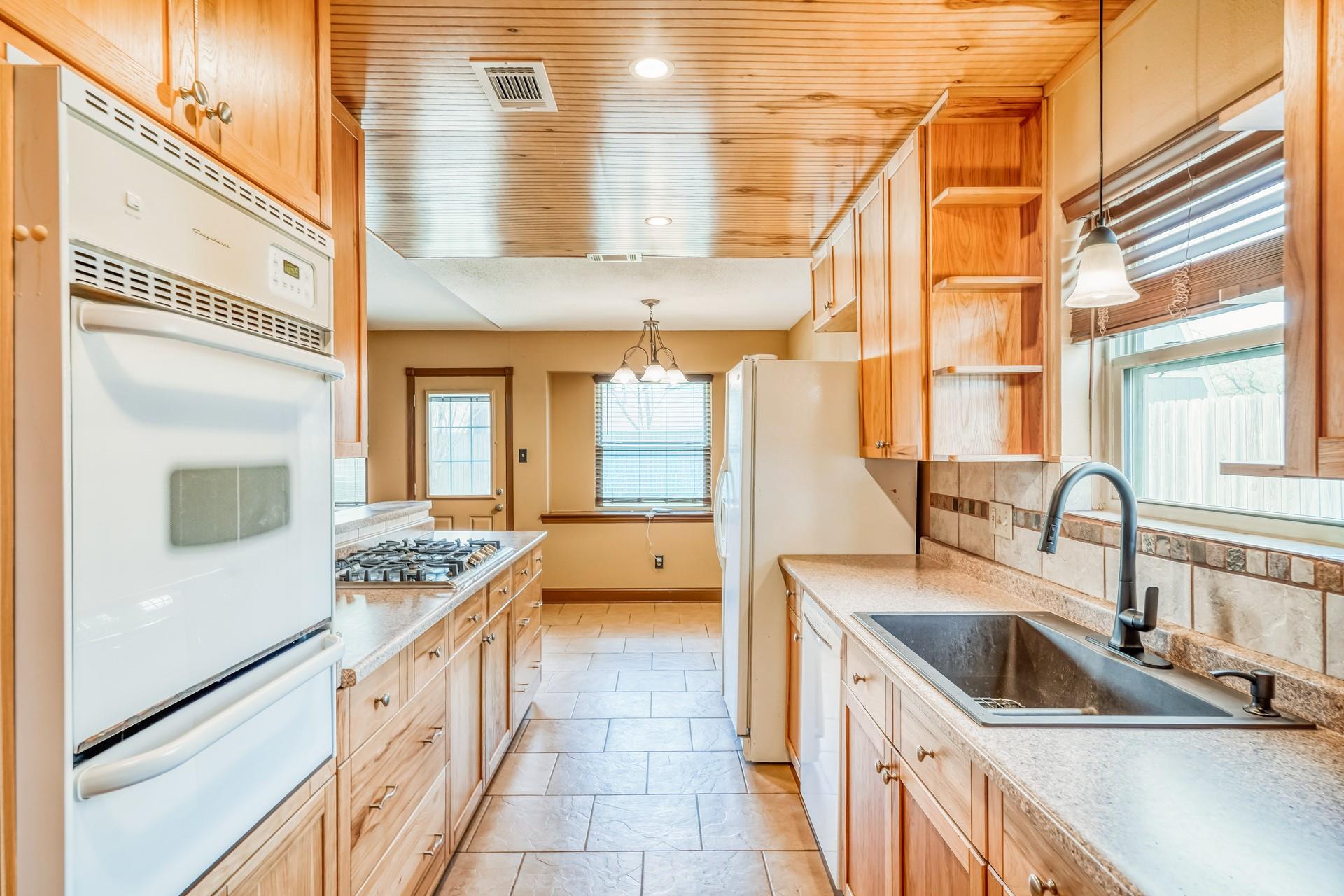 21611 Glenbranch Drive