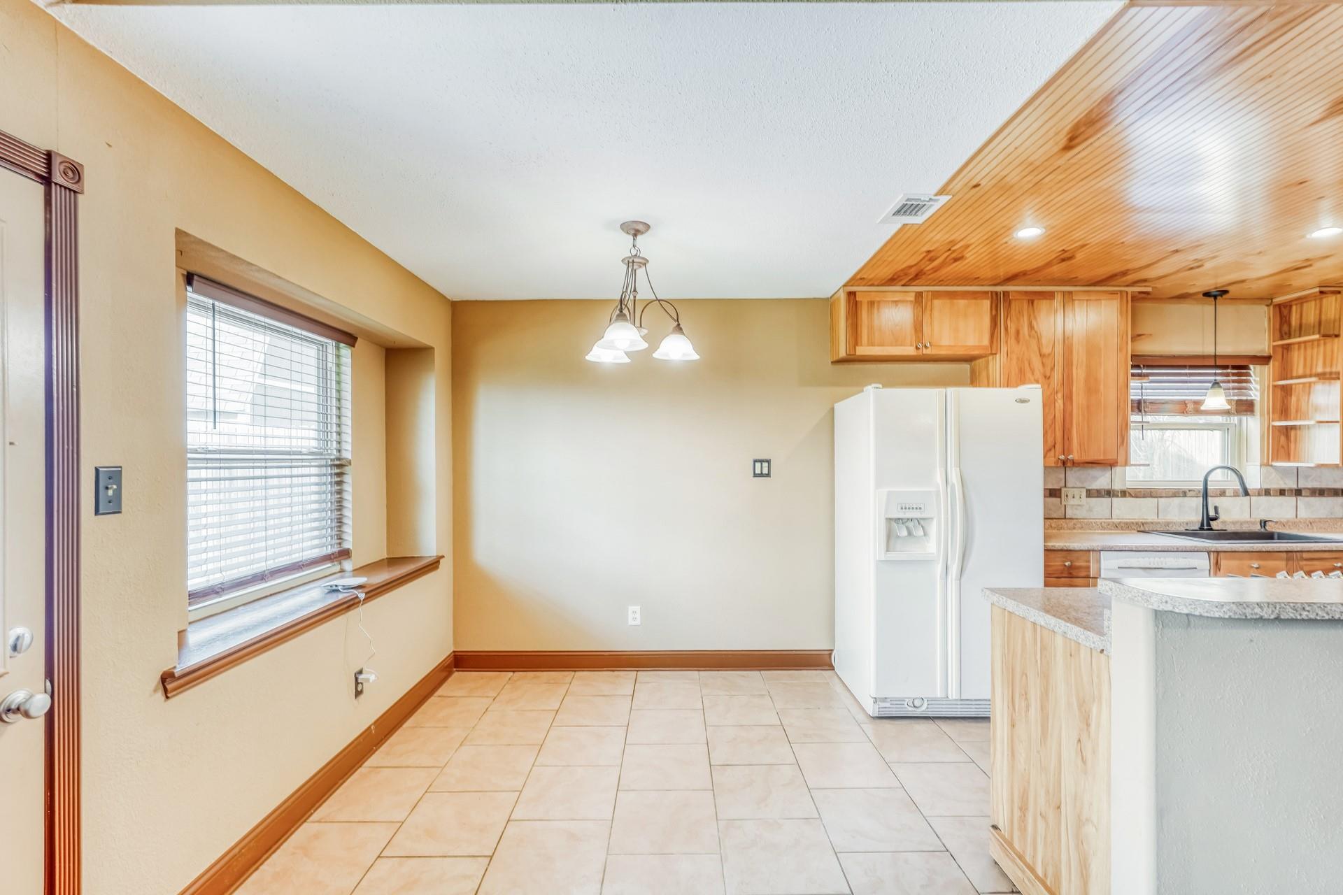 21611 Glenbranch Drive