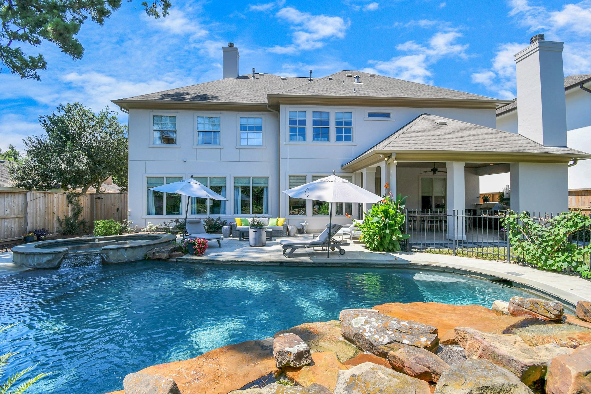 3739 Westerman Street