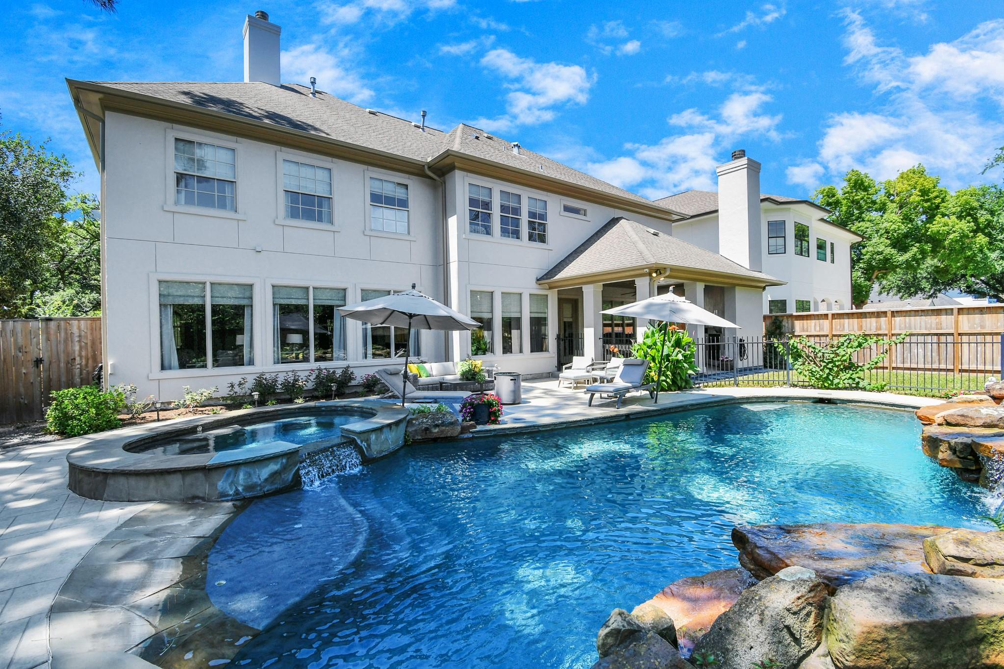 3739 Westerman Street