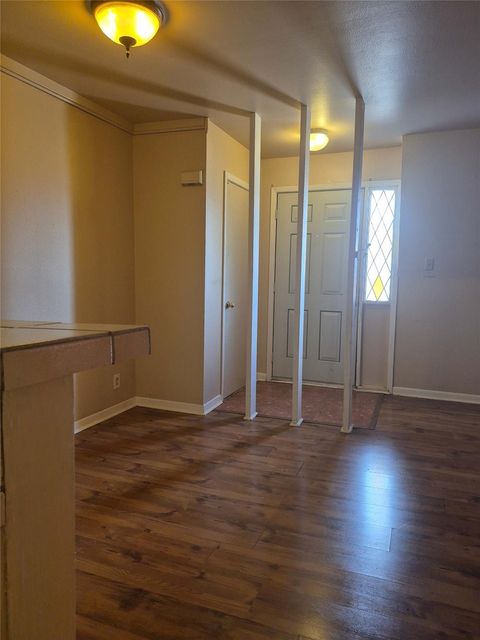 Photo of 2627 Marilee Lane #10, Houston, TX 77057 (MLS # 30818823)