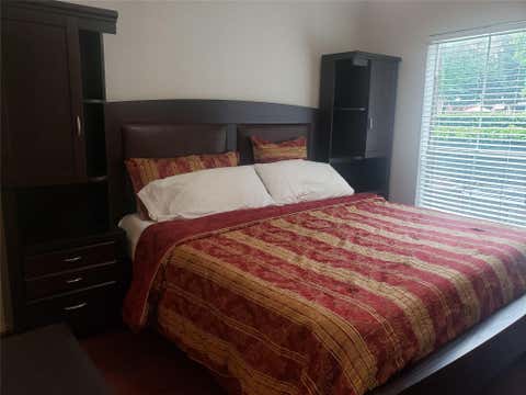 Photo of 1330 Old Spanish Trail #6103, Houston, TX 77054 (MLS # 21994510)