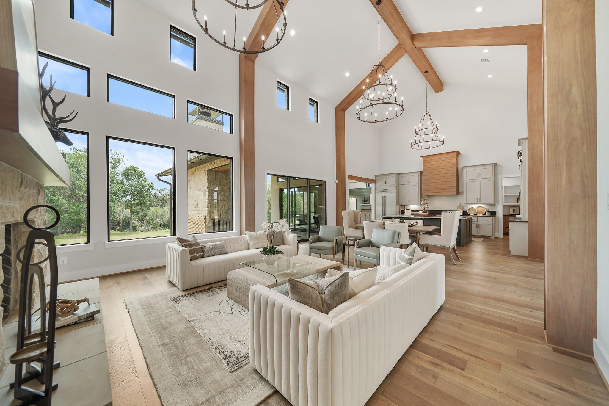 10820 Winding Branch