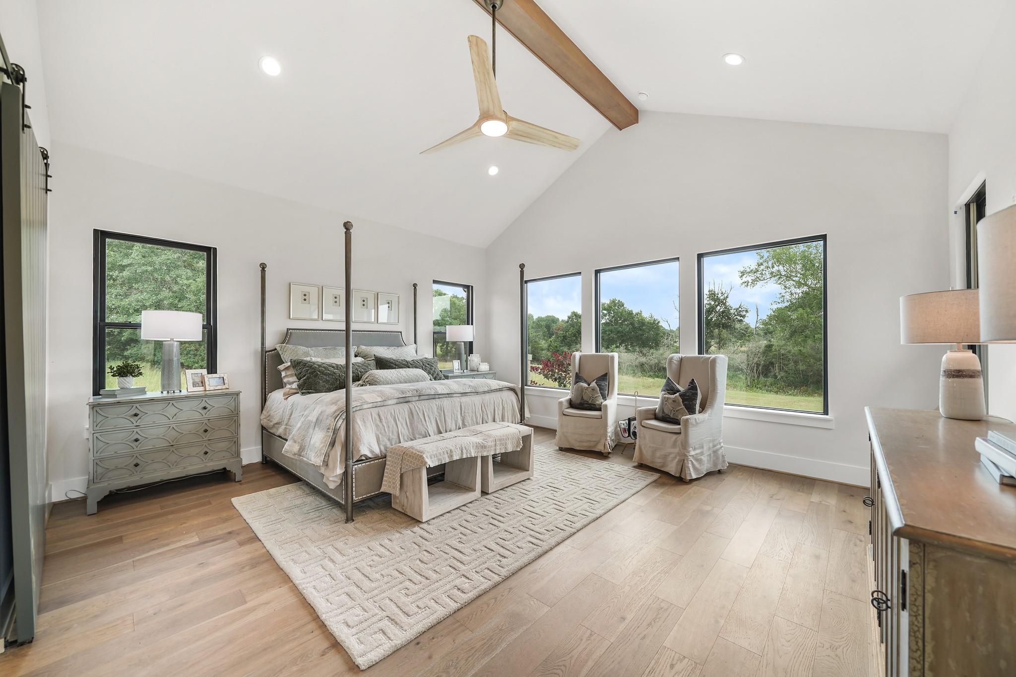 10820 Winding Branch