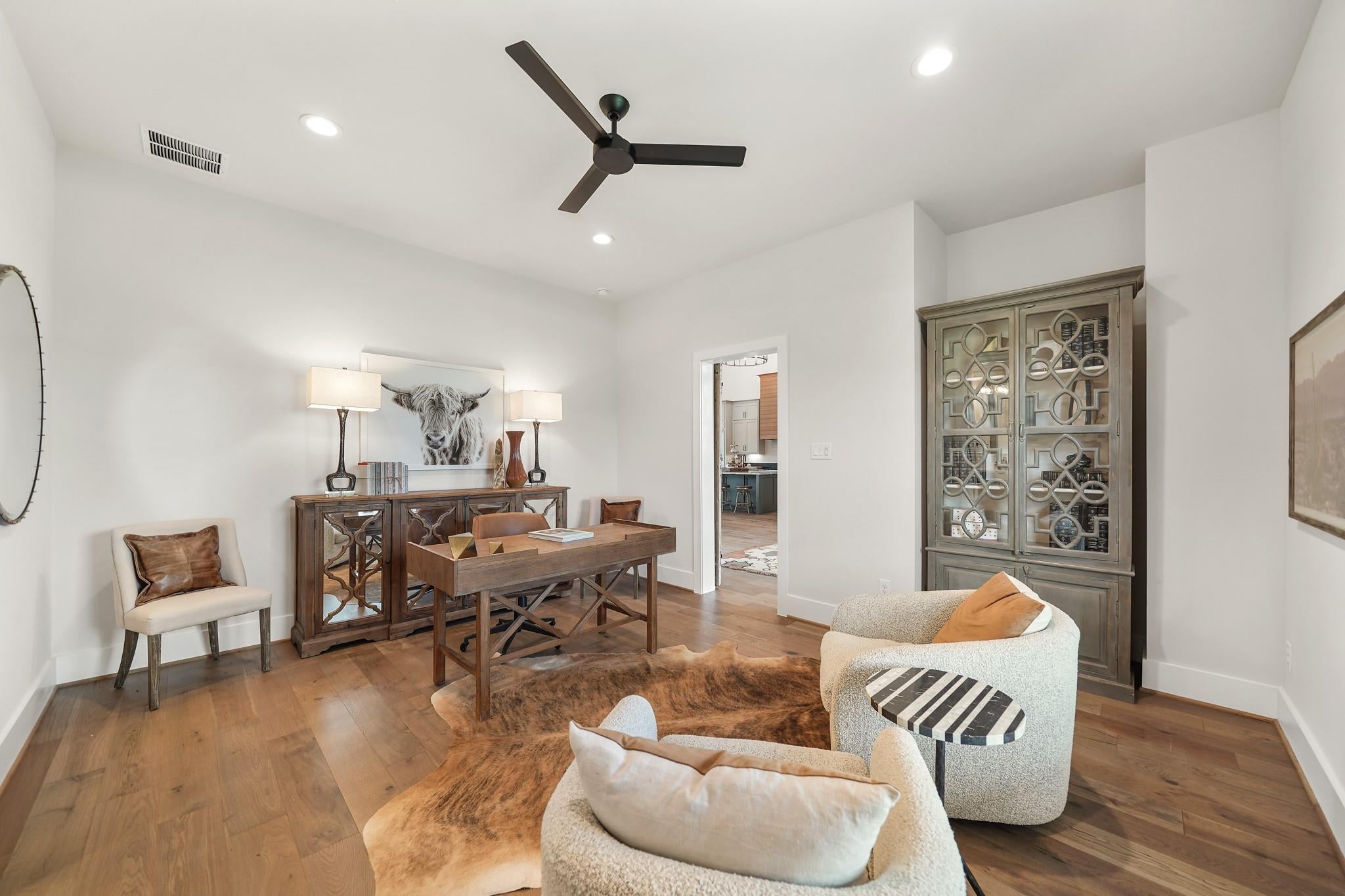 10820 Winding Branch