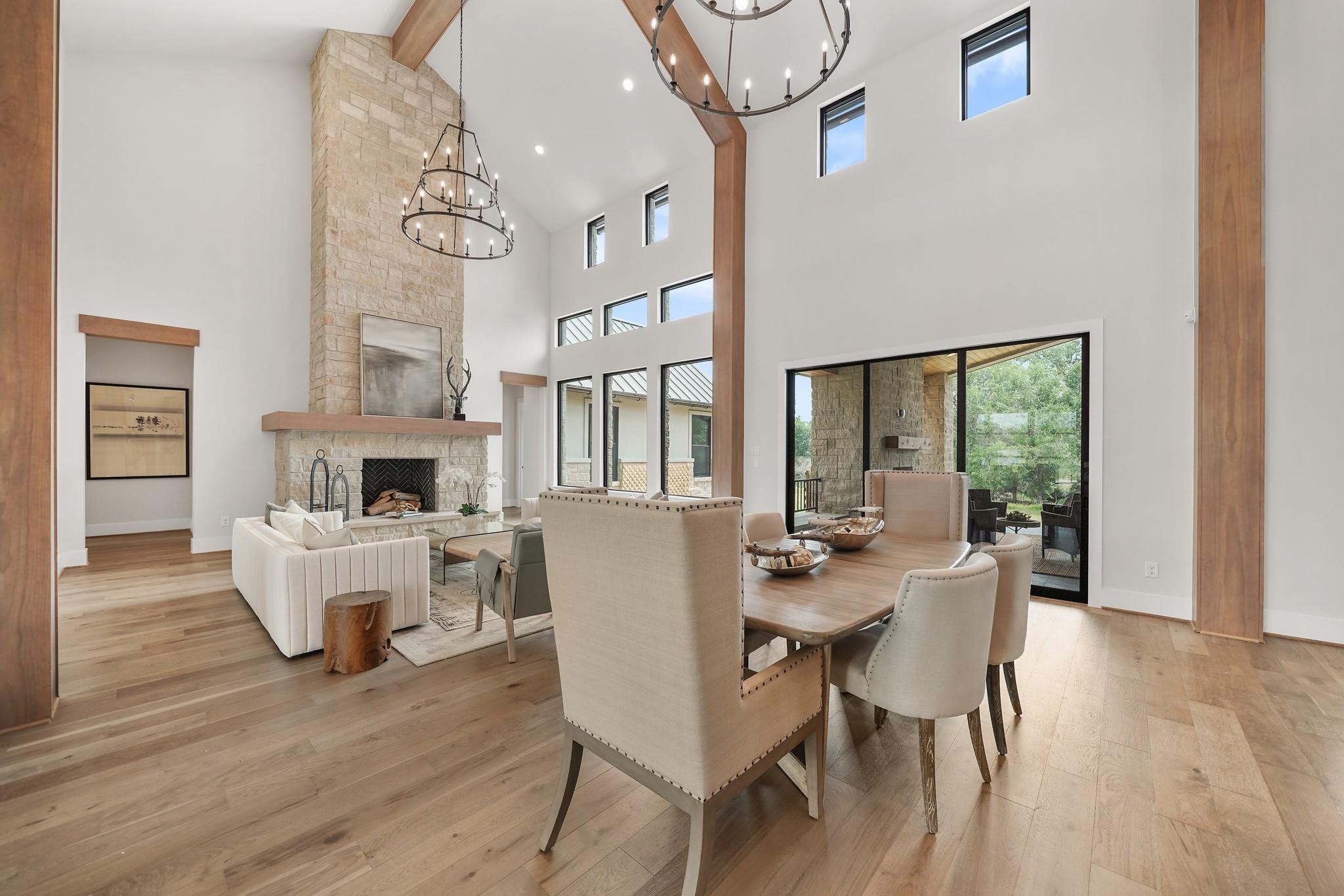 10820 Winding Branch
