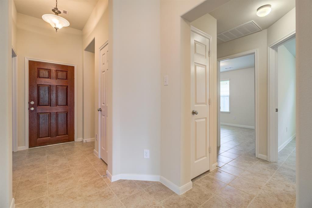15514 Chaco Canyon Dr
