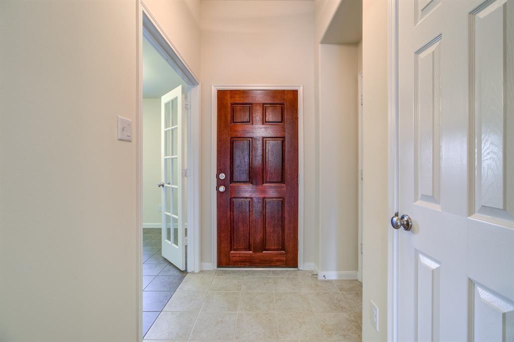 15514 Chaco Canyon Dr