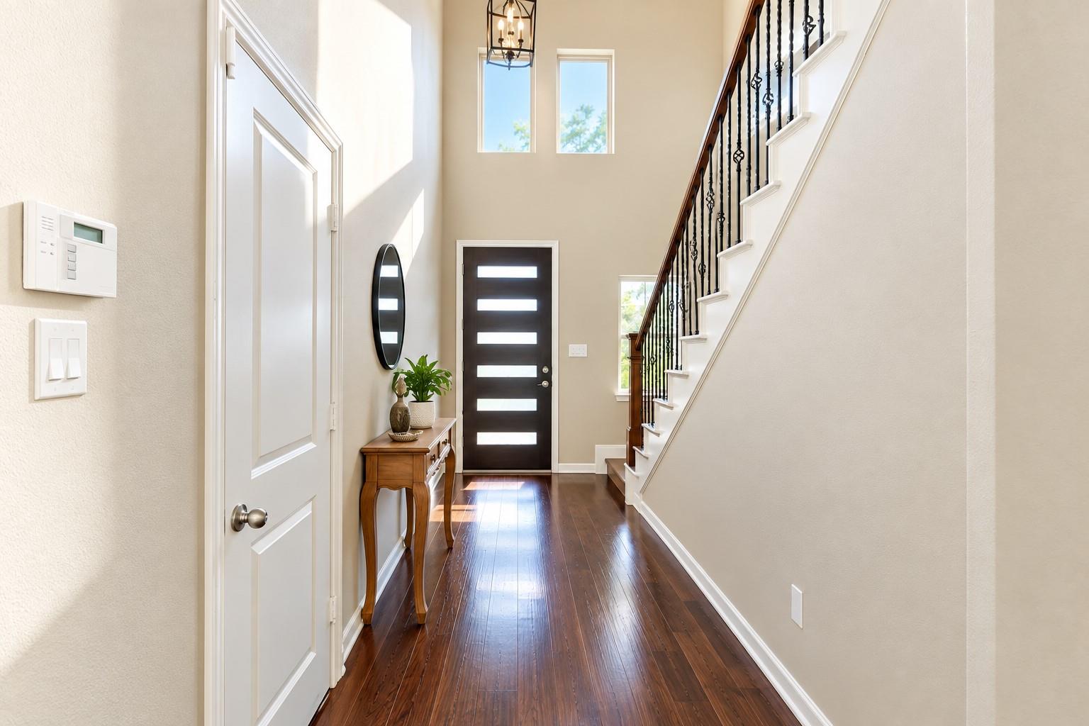 1806 Misty Field Drive