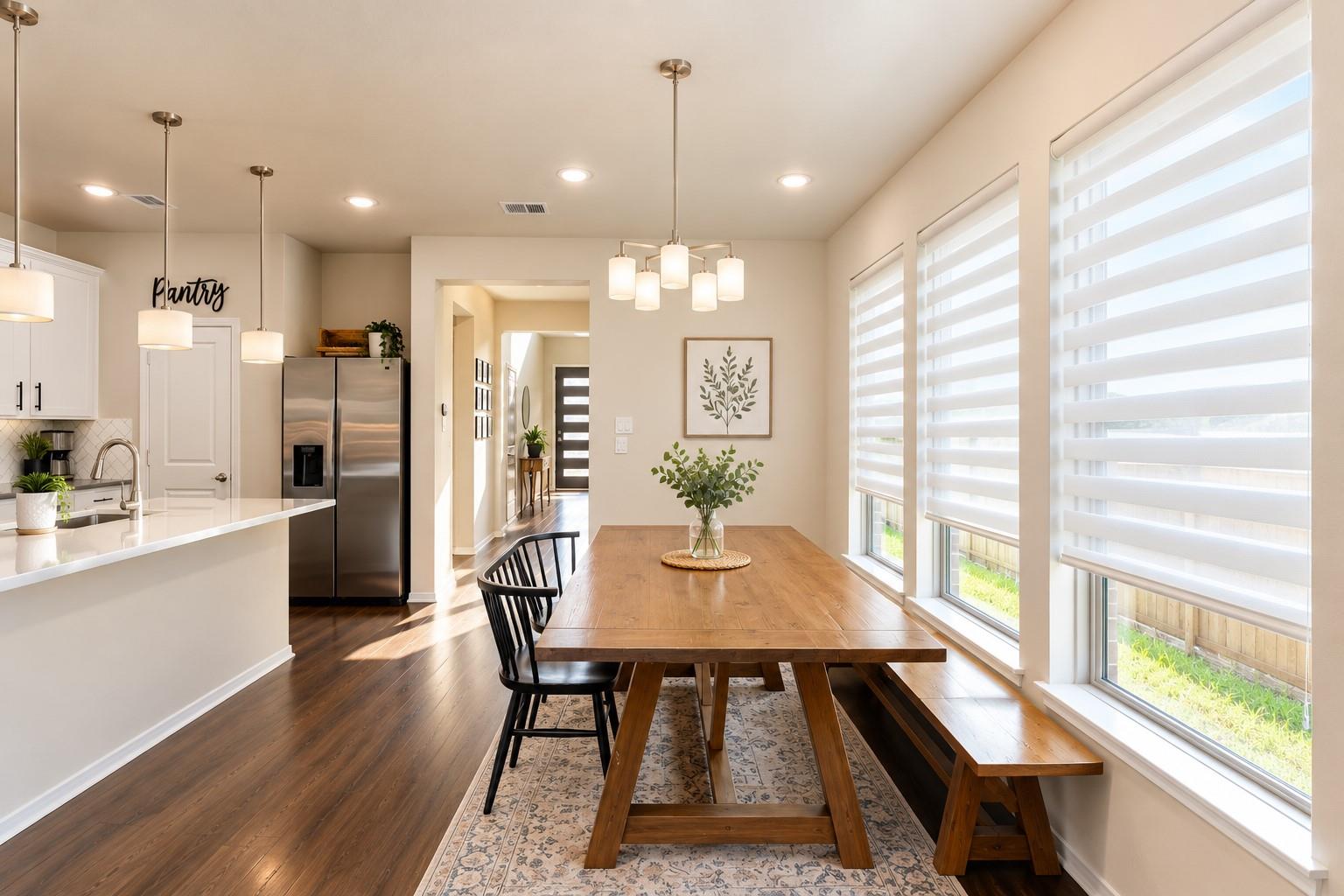 1806 Misty Field Drive