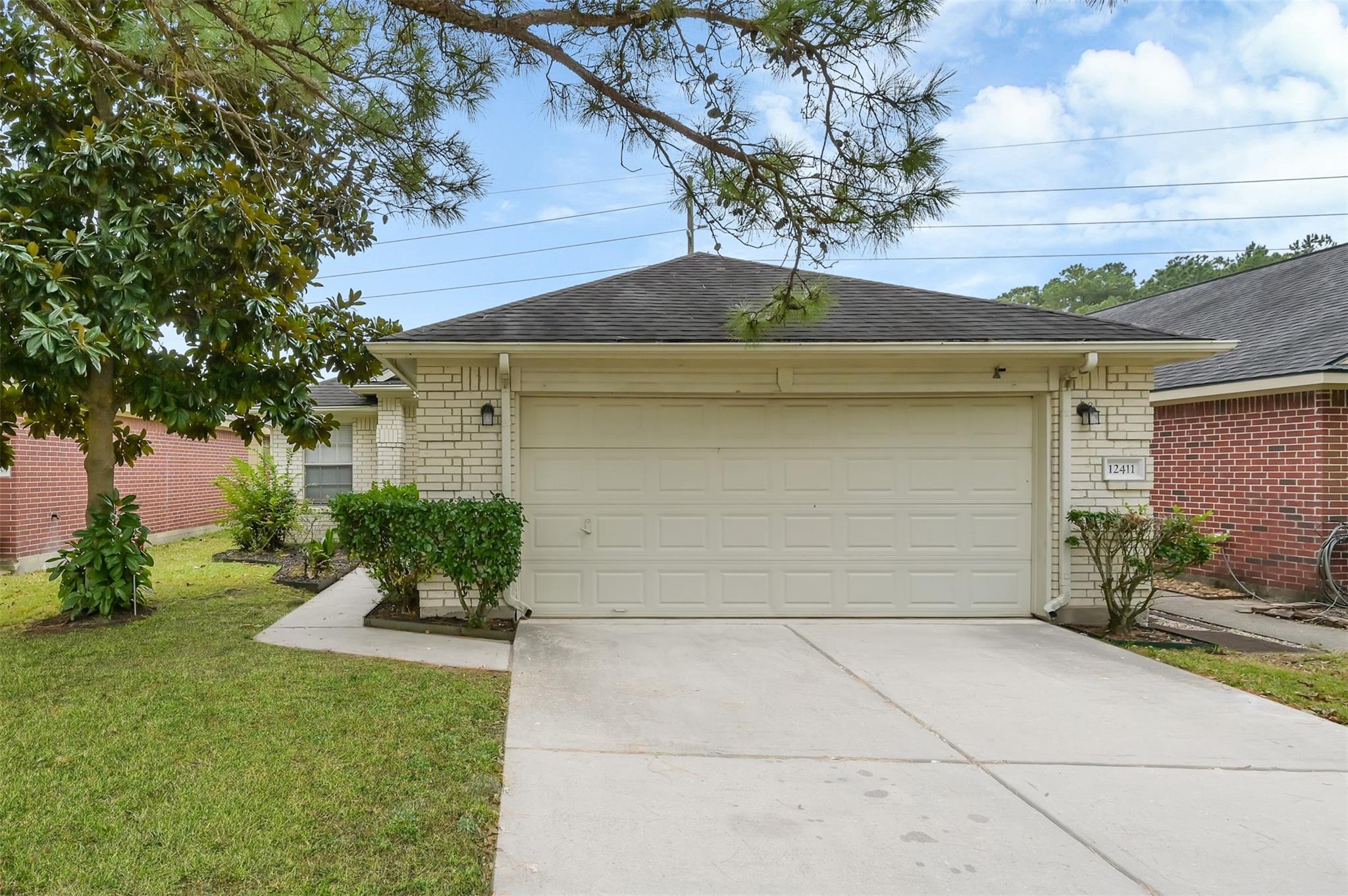 12411 Westwold Drive