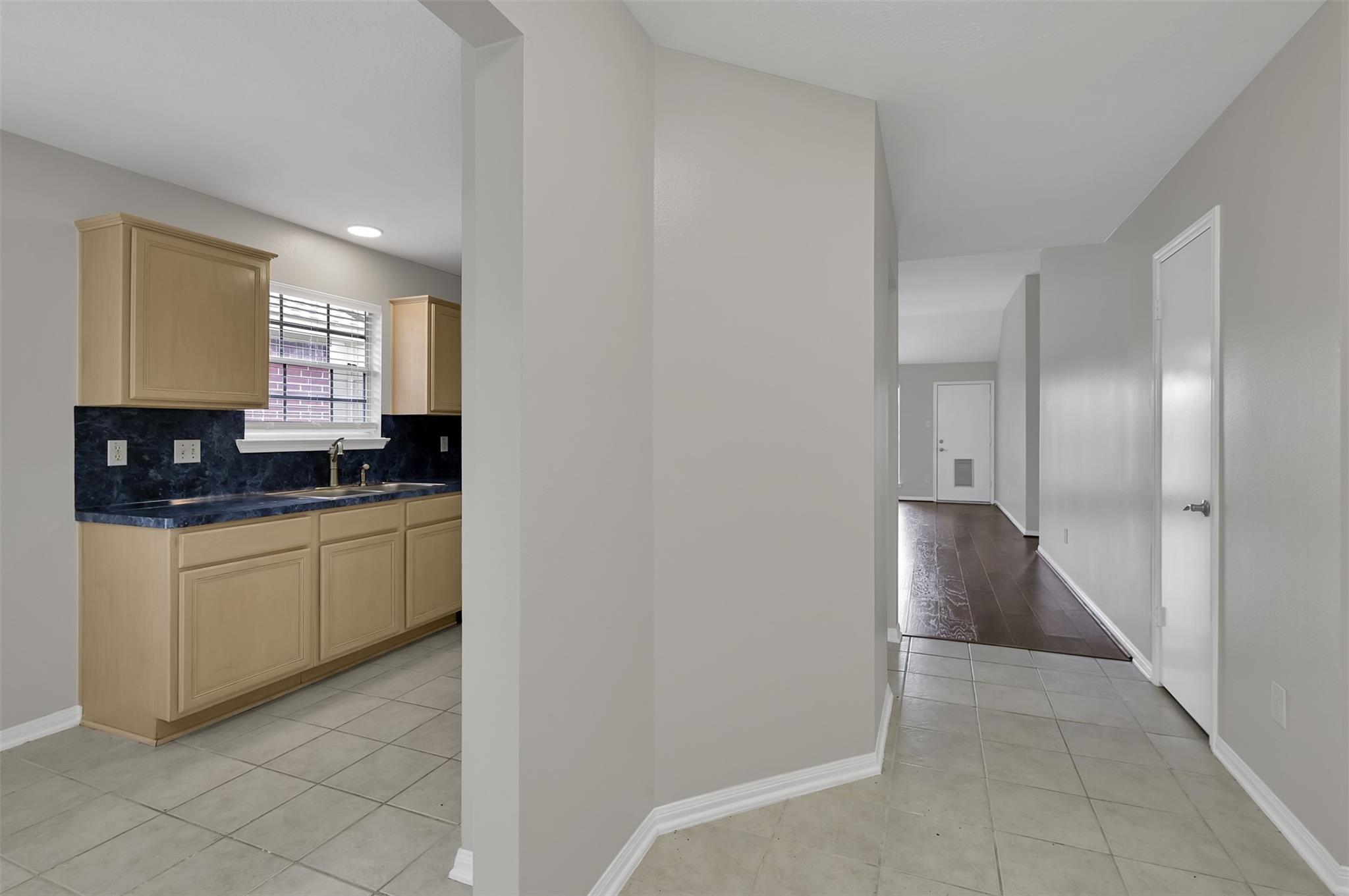 12411 Westwold Drive